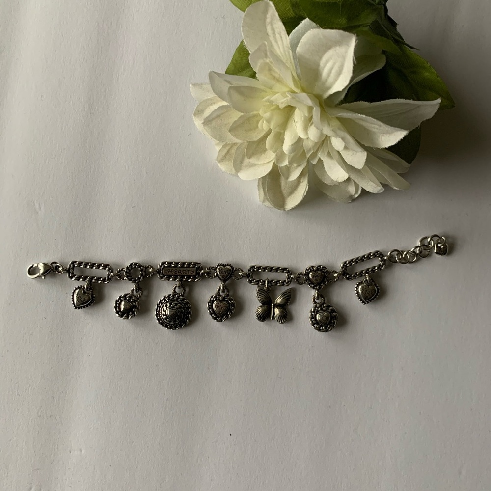⚡️HOST PICK⚡️Brighton bracelet